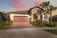 Building Photo - 16787 Shell Bay Dr