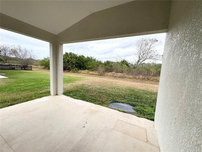 Building Photo - 9719 50th St Cir E