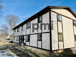 Building Photo - 828 Whitethorne Ave