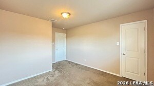 Building Photo - 3739 Ox-Eye Daisy