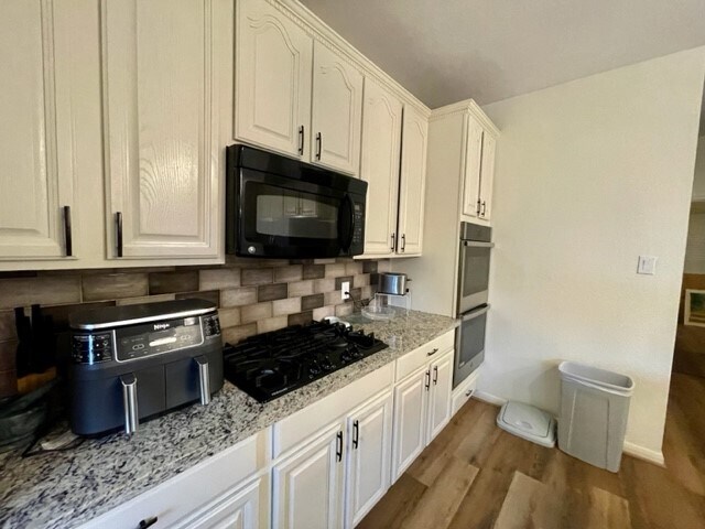 Building Photo - 3602 Garrettsville Dr