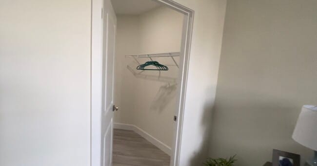 Building Photo - 9784 NW 130th St