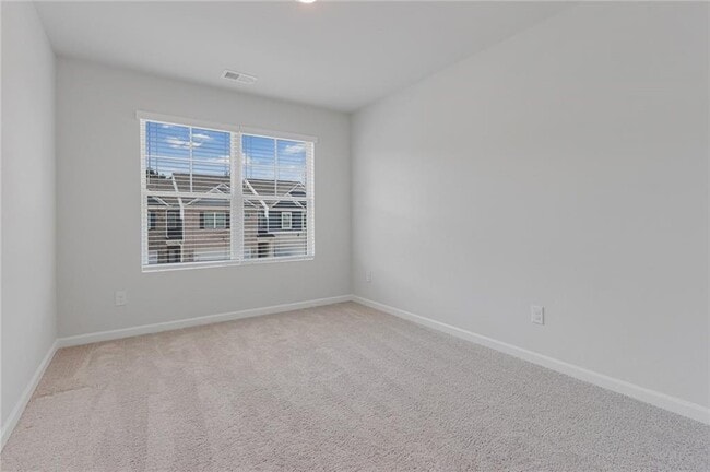 Building Photo - 144 Belldown Ct