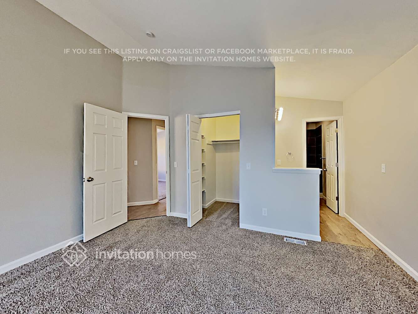 Building Photo - 18621 E Columbia Pl