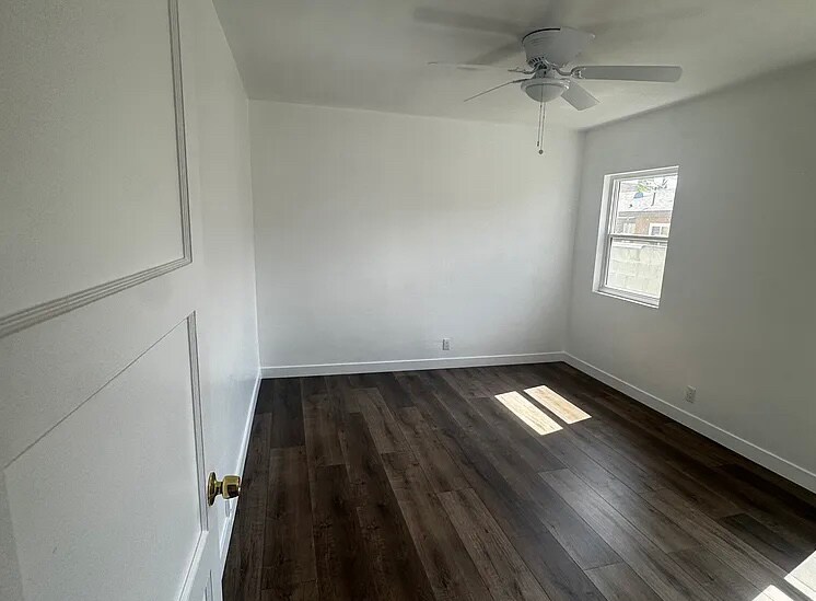 Building Photo - 4350 Filhurst Ave