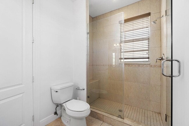 Building Photo - 811 S Federal Hwy