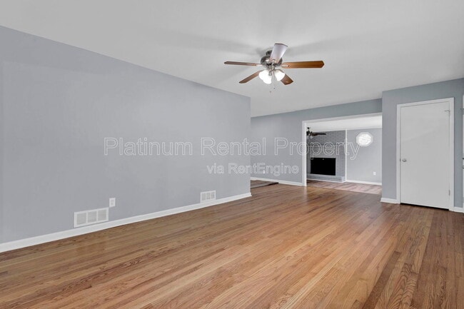 Building Photo - 2315 Shancey Ln