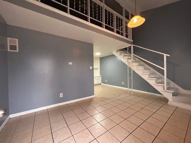 Building Photo - 3619 Glenda Ave