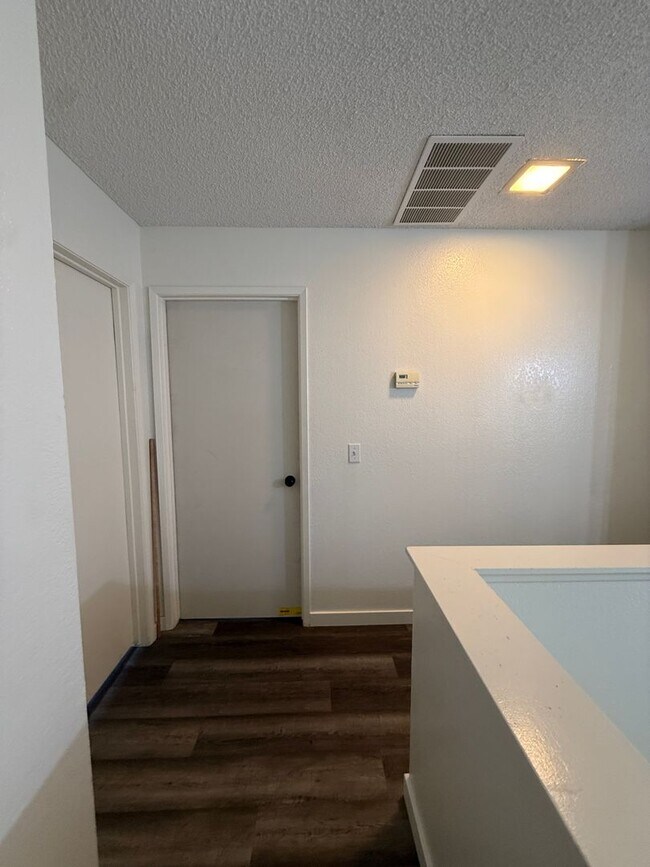 Building Photo - Old Orcutt Two Story Condo with One Car Ga...