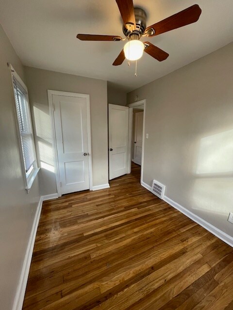 Building Photo - 22773 Brittany Ave
