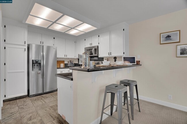 Building Photo - 242 Via El Dorado Ln