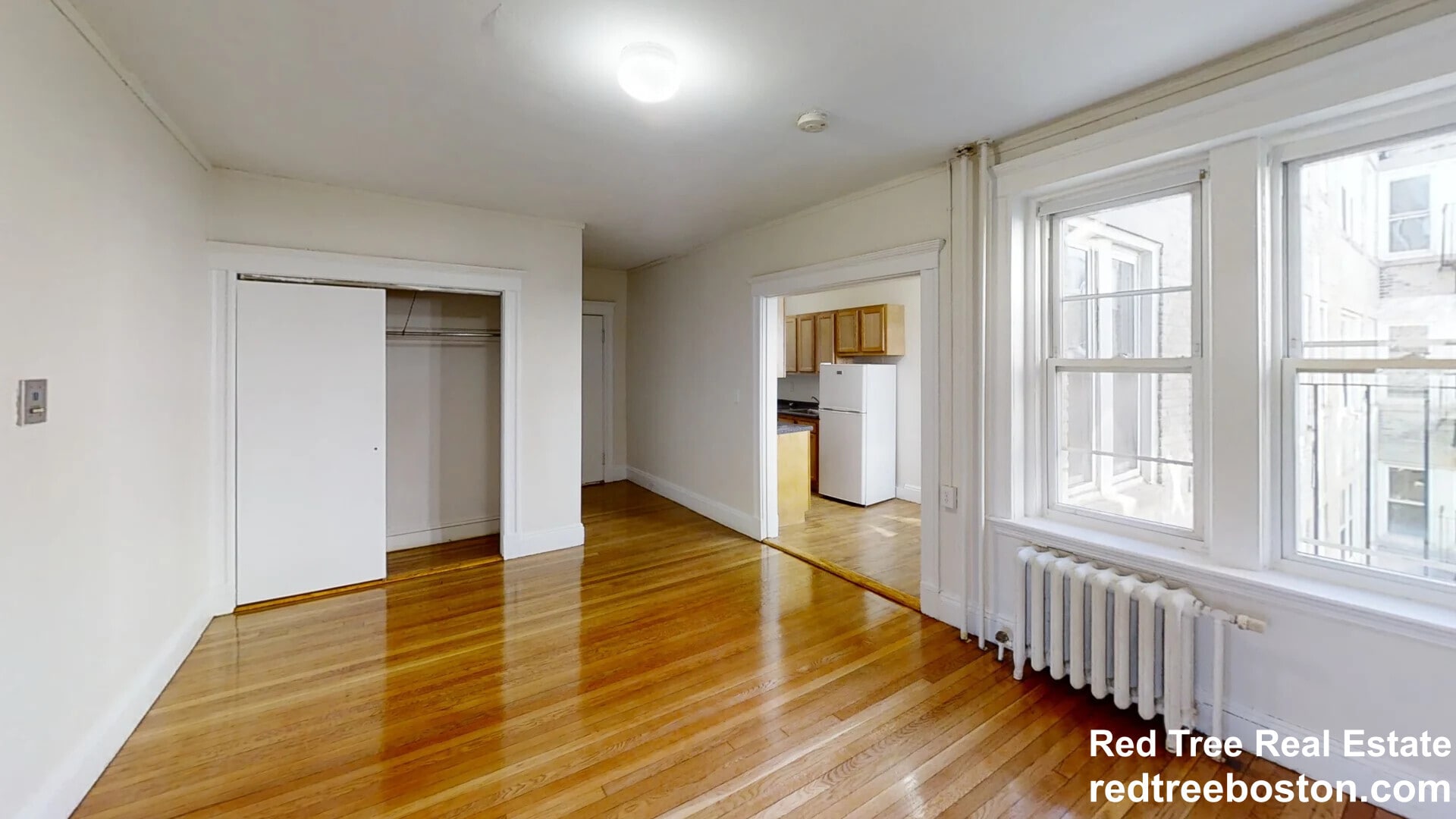 Building Photo - 1171 Boylston St