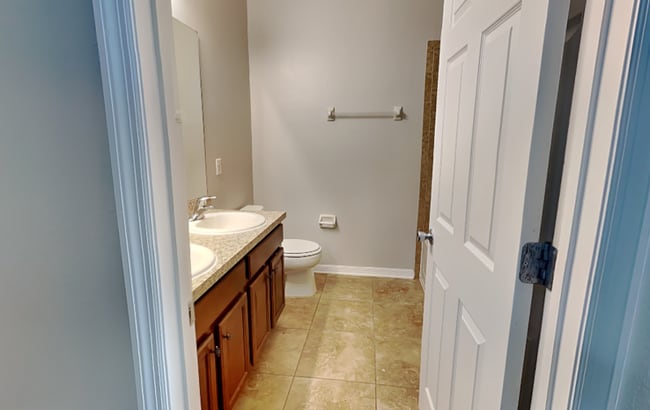 Building Photo - 9068 Shepton St