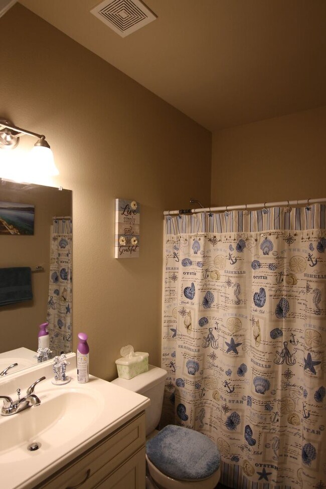 Building Photo - Cozy 4 Bedroom2 Bath Home in West Tyler!