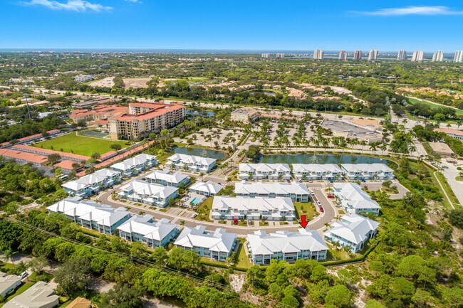 Building Photo - 26410 Coco Cay Cir