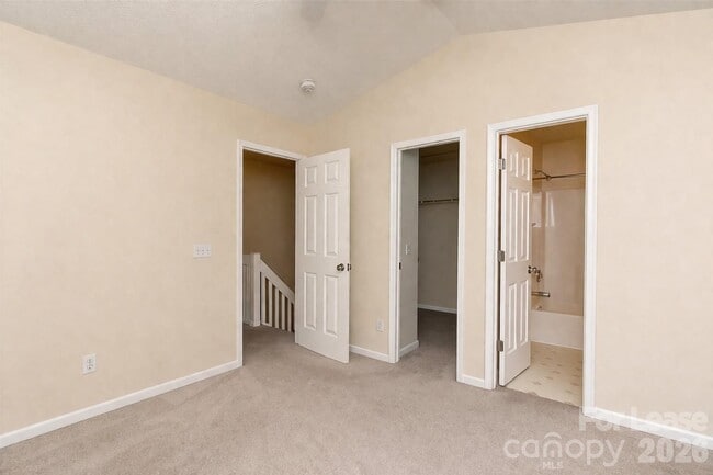 Building Photo - 10034 Pergola View Ct