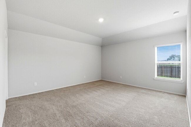 Building Photo - 363 Cumberland Forest Dr
