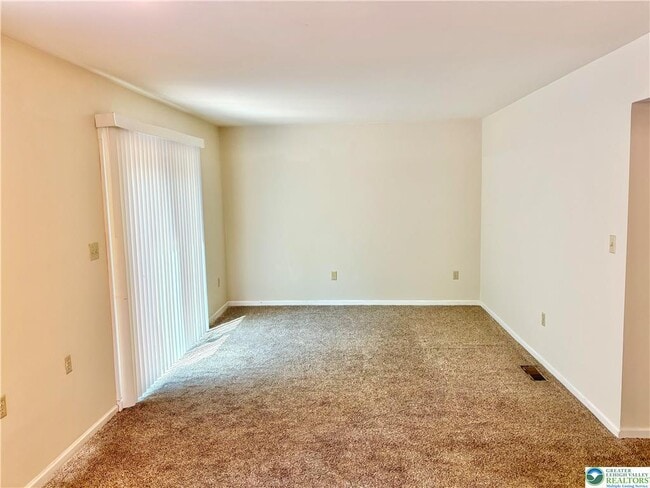 Building Photo - 2346 Red Maple Dr