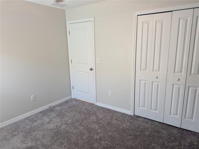 Building Photo - 446 Argyll Dr