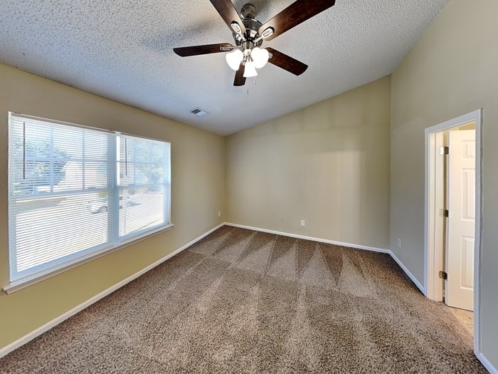 Building Photo - 1216 Bicycle Ct