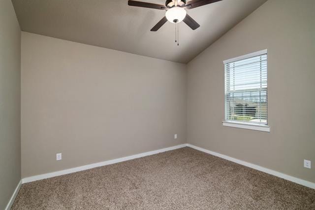 Building Photo - 638 Fallow Dr
