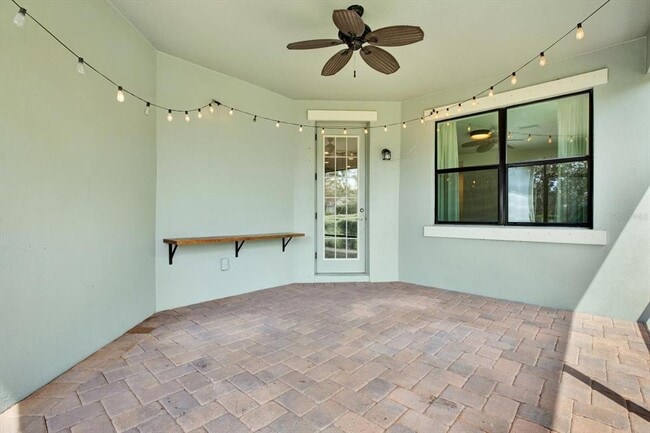 Building Photo - 3023 Riders Pass