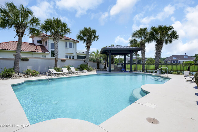 Building Photo - 1204 Rising Tide Ct