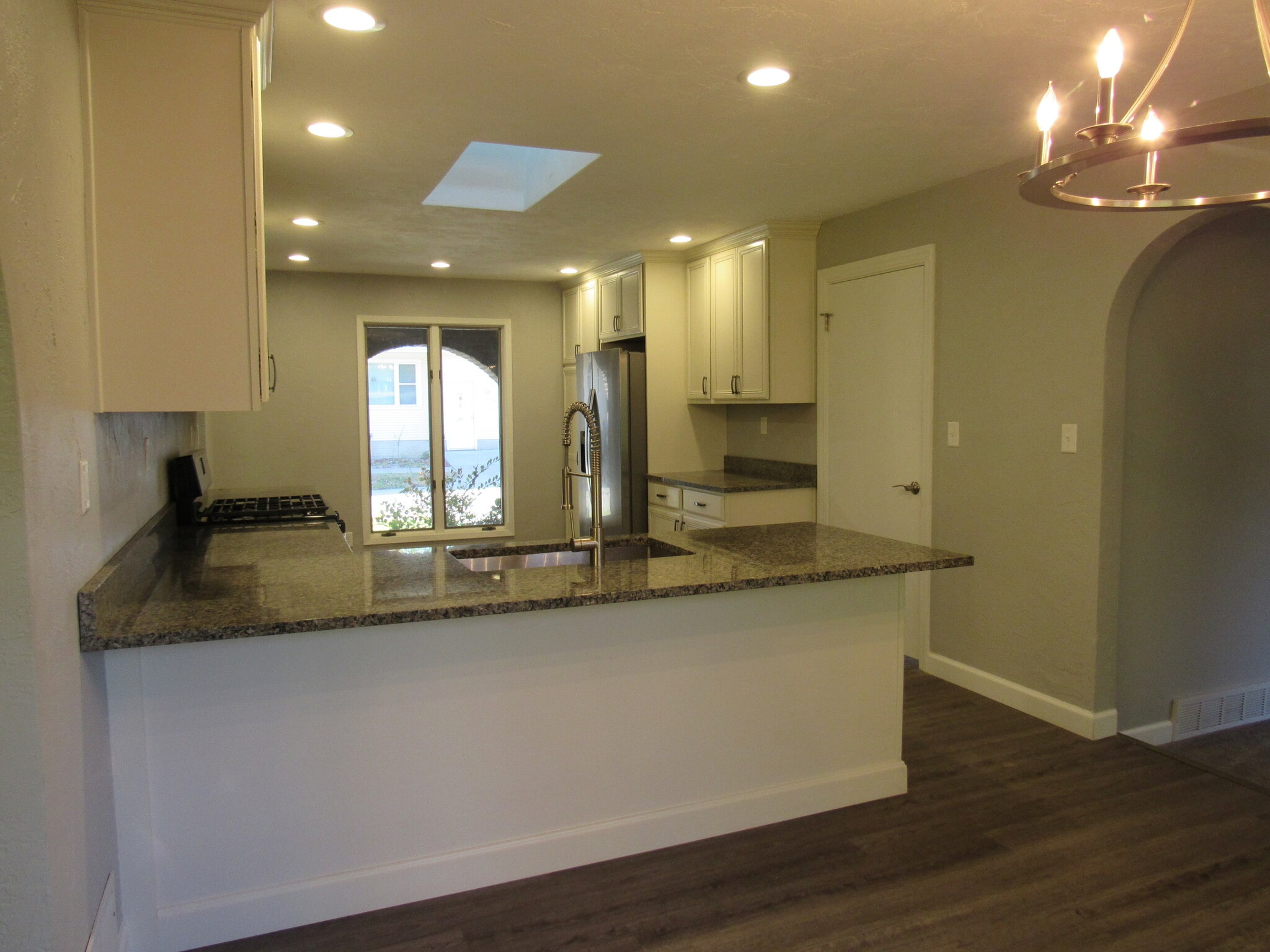 Building Photo - 5213 12th Ave