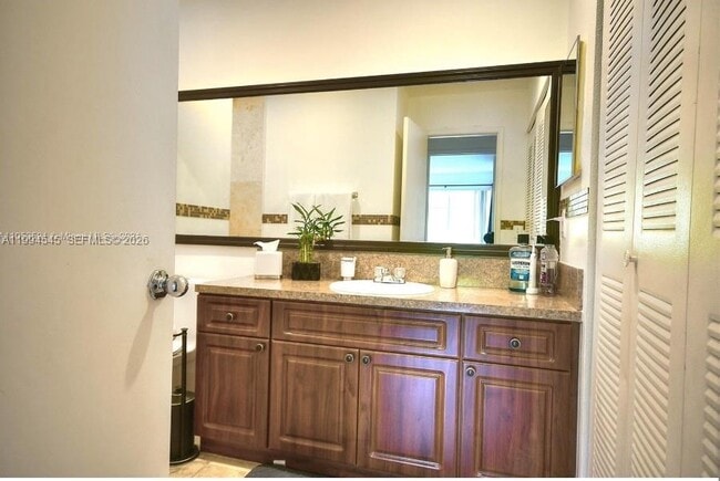 Building Photo - 4440 NW 107th Ave