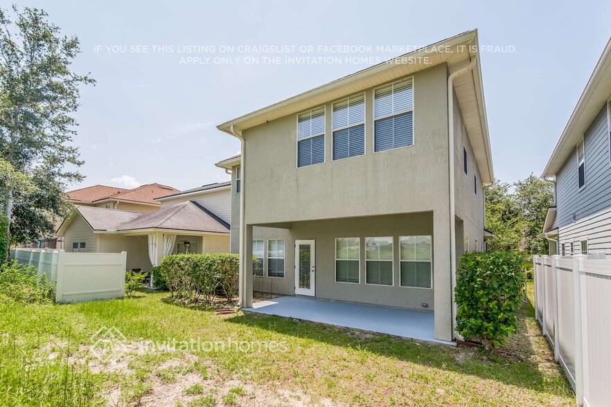Building Photo - 6209 Devonhurst Dr