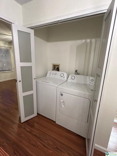 Building Photo - 1963 Delancey St