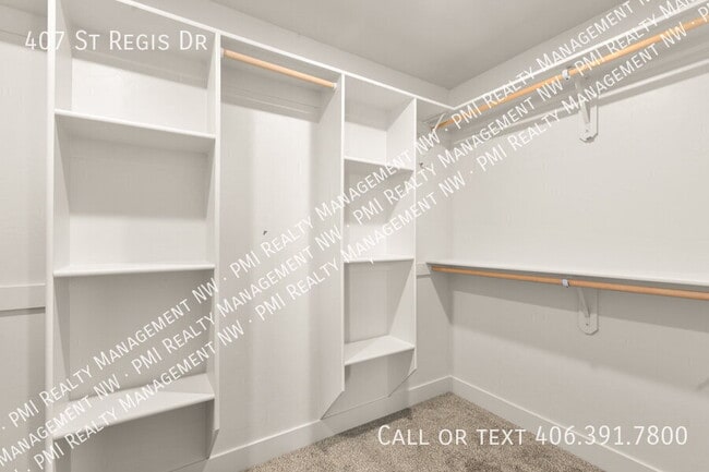 Building Photo - 407 St Regis Dr