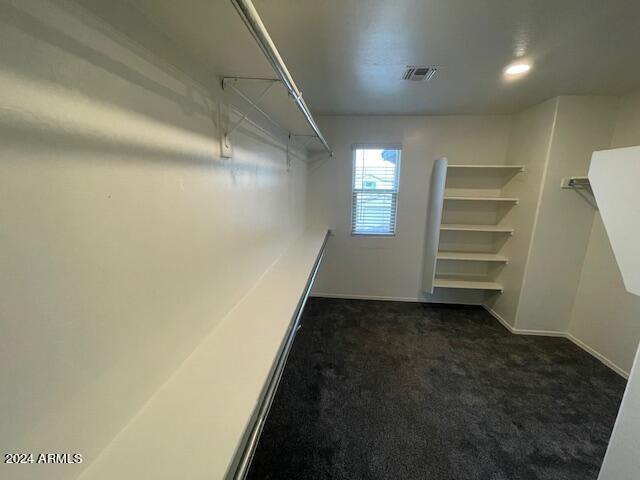 Building Photo - 40571 W Nicole Ct