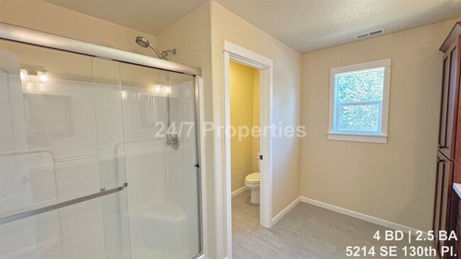 Building Photo - Charming 4 BD | 2.5 BA Home w/ Large Yard - Powellhurst-Gilbert