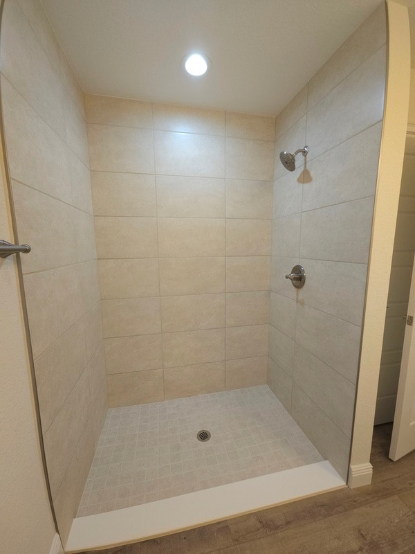 Building Photo - 387 E Caldwell Dr