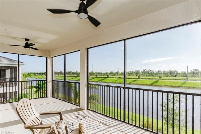 Building Photo - 5680 Melbourne Ct