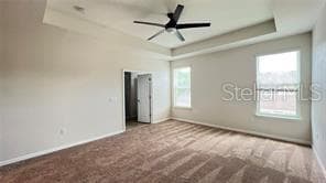 Building Photo - 7867 Berkshire Oak Aly