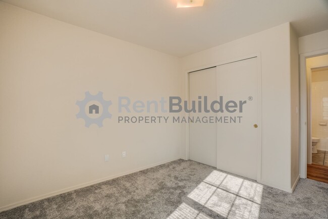 Building Photo - CALL US TODAY AT (505) 808-6467 TO SCHEDUL...