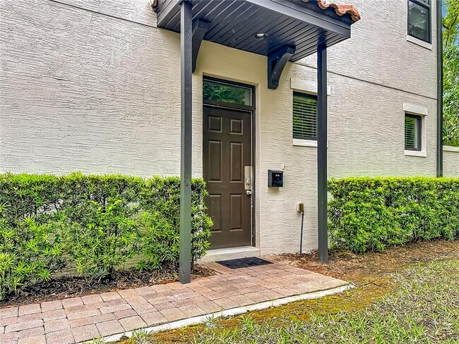 Building Photo - 8149 Roseville Blvd