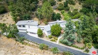 Building Photo - 5249 Escalante Dr