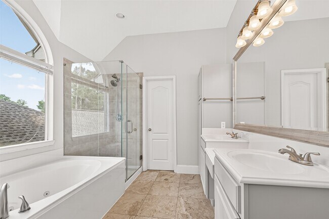 Building Photo - 23206 Kobi Park Ct