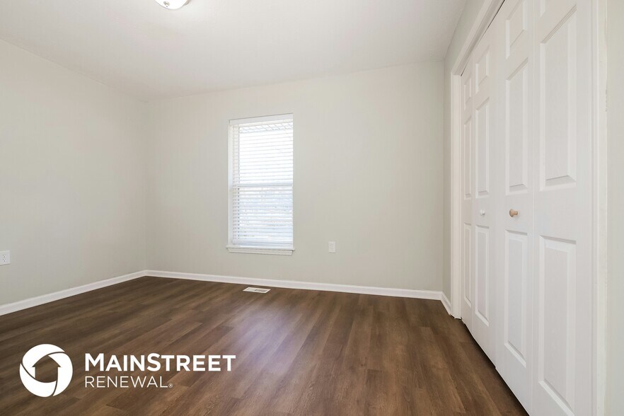 Building Photo - 543 Richfield Rd