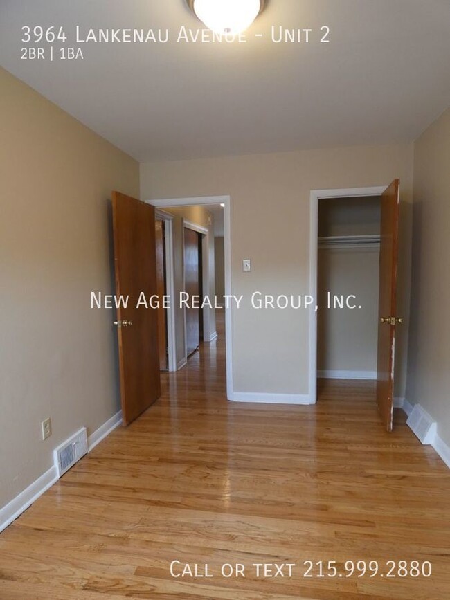 Building Photo - Two Bedroom Apartment with Parking in Wynn...