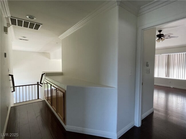 Building Photo - 932 Marino Hills Dr