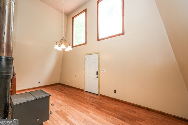 Building Photo - 168 Williams Rd