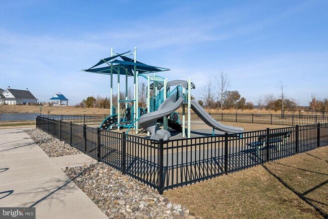 Building Photo - 111 Marshgrass Wy