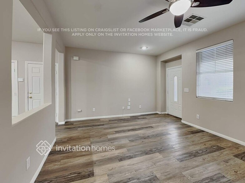 Building Photo - 6744 Whipple Wood Way