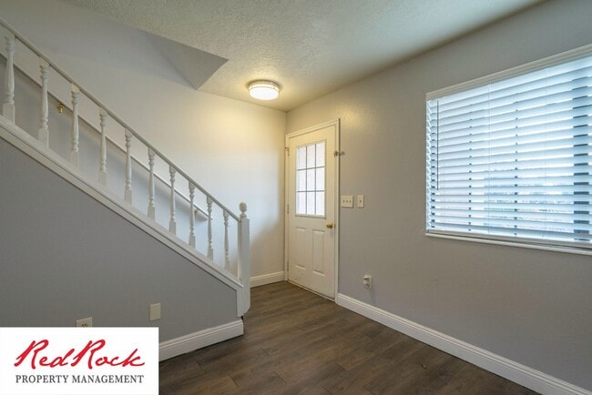 Building Photo - 1766 W 1020 N