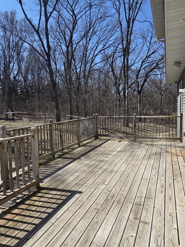 Building Photo - 8371 116th St SE