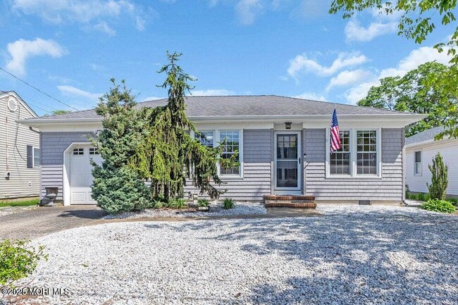 Primary Photo - 1504 Ivy Rd